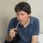 IMG_5726.JPG