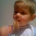 Srpen 2011