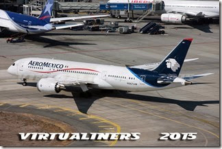 SCEL_Boeing_787-8_Aeromexico_N967AN_0037