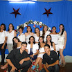 342Formatura Arco Iris .JPG