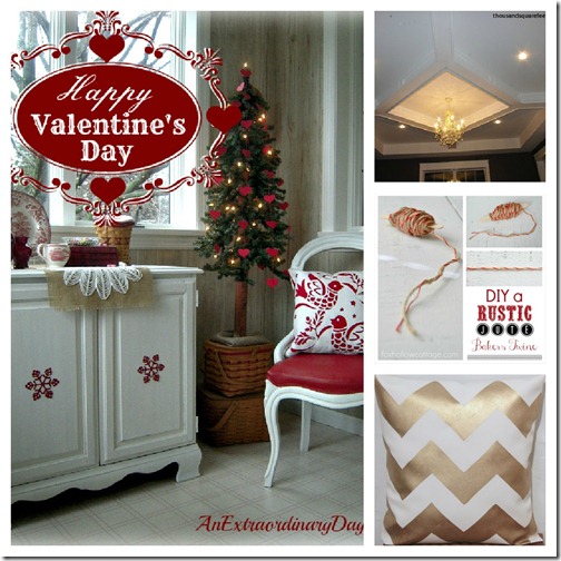 PicMonkey Collage