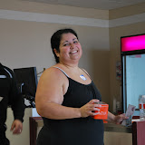 DSC_2821.JPG