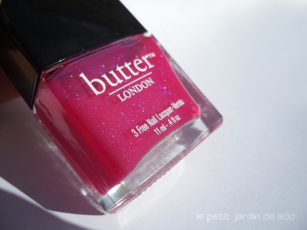 03-butter-london-disco-biscuit-nail-polish-swatch-review