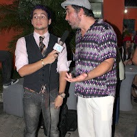  Show_Nando_Reis_Batuque_Brasil_02_04_2011