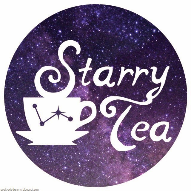 Starrytea2 Starrytea2