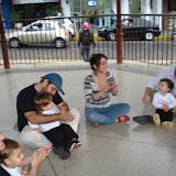 DSC06849.JPG