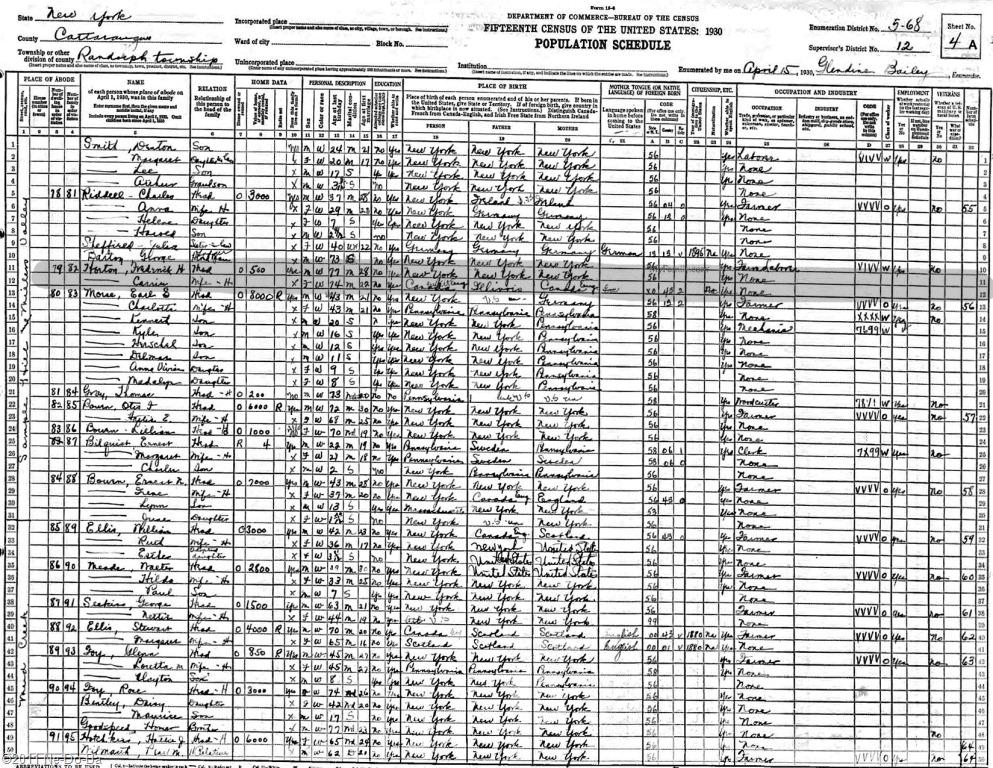 [1930_RandolphNY%255B4%255D.jpg]