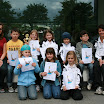 2009 Kinderpokal 031.jpg