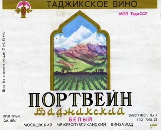 aa9b7f58ca65ce871c8aebb3ae83d18b aa9b7f58ca65ce871c8aebb3ae83d18b