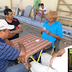 FinalTorneiodeTrucoCachacaLuardaSerra-12.jpg