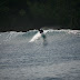 _MG_9684.JPG