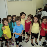 DSC07050.JPG