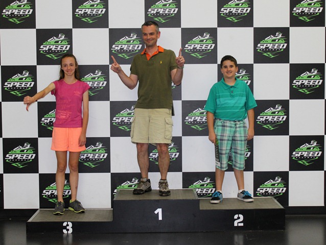 [Summer%2520Vacation%25202013%2520760%255B3%255D.jpg]