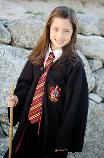 [Costumes-in-the-backyard-84.jpg]