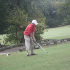 IMG_3680.JPG