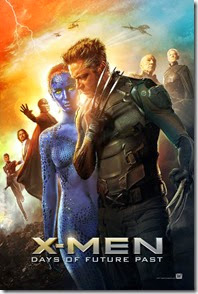 X-Men-Dias-del-futuro-pasado