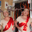 DSC06644.JPG