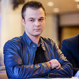 UO-Tallinn_TK_day1b_2014-84.jpg