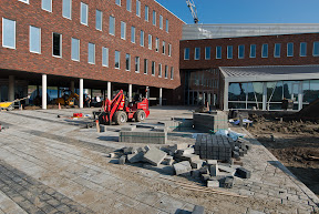 aki110928_DSC0639.jpg