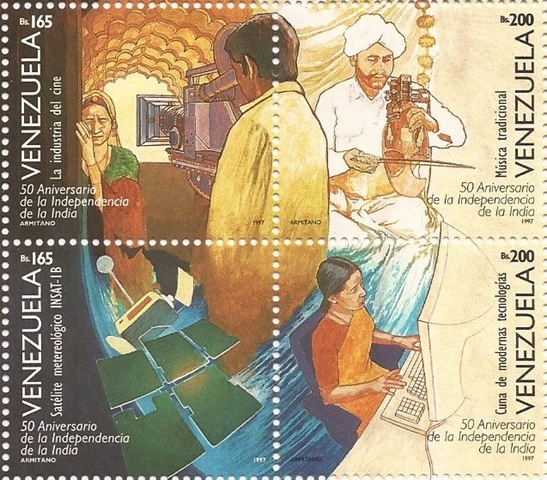 [Ven-97%255B11%255D.jpg]