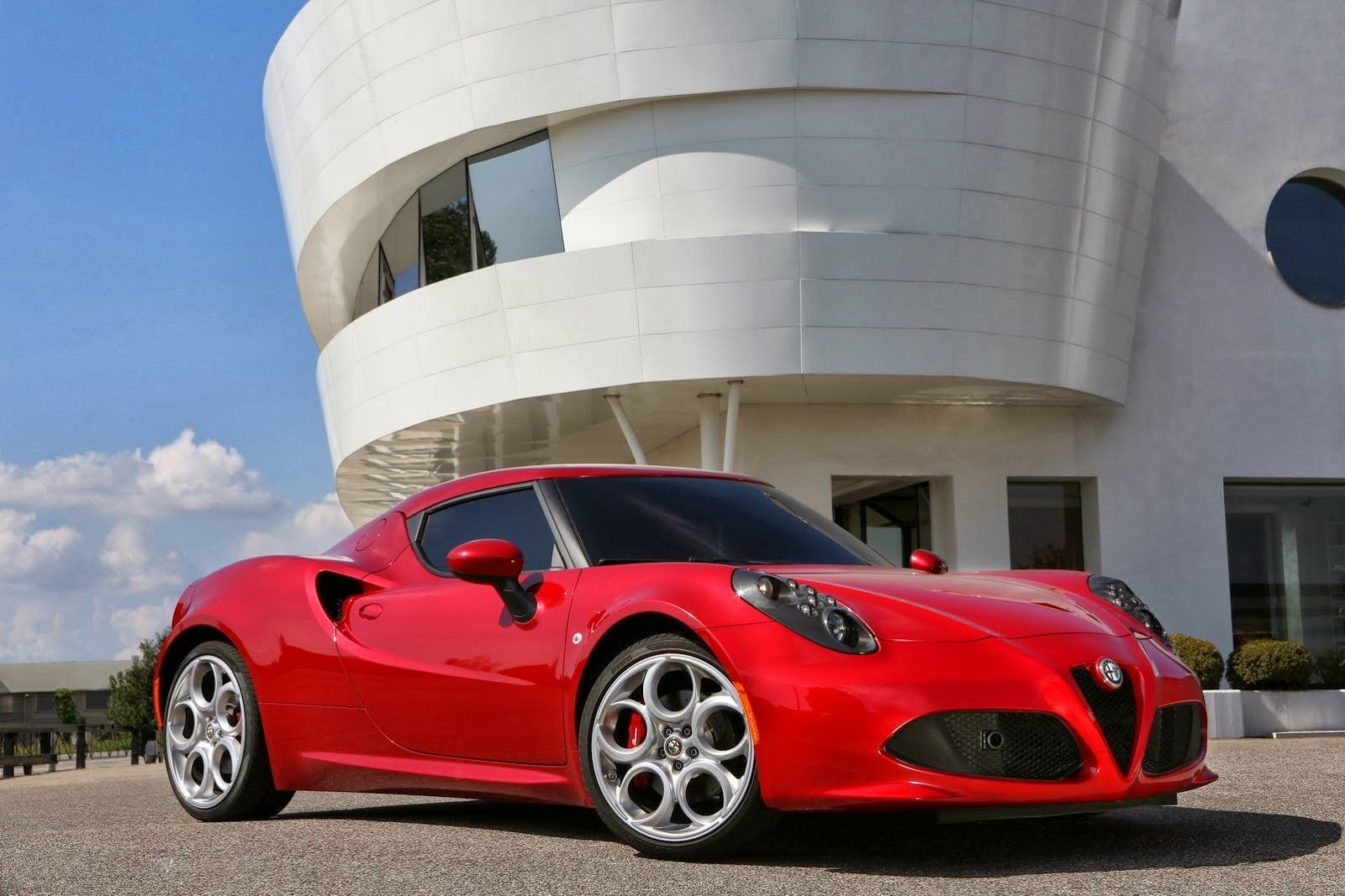[Alfa-Romeo-4C-3%255B2%255D.jpg]