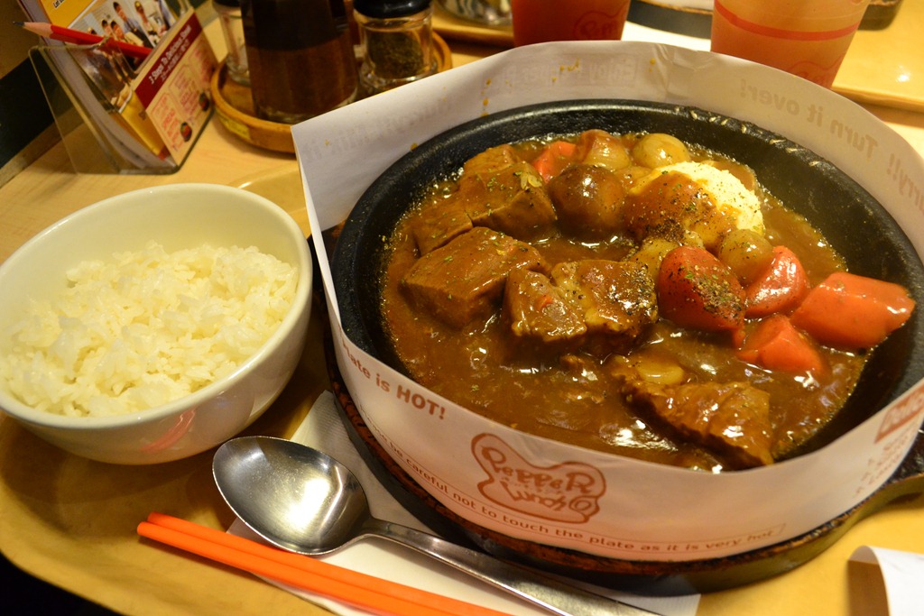 [DSC_0547%255B3%255D.jpg]