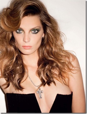 daria-werbowy4 daria-werbowy4
