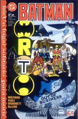 [P00039Batman392.jpg]