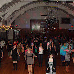 DSC08079.JPG
