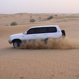 IMG_5271.JPG