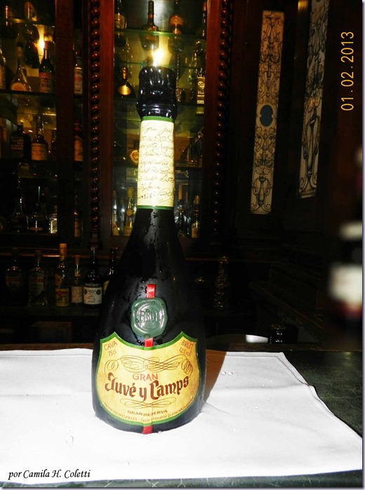 gran-juve-y-camps-vinho-e-delicias gran-juve-y-camps-vinho-e-delicias