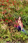 DSC_3248.jpg