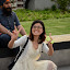 DSC_0152.JPG