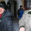 weihnachten03No1.jpg