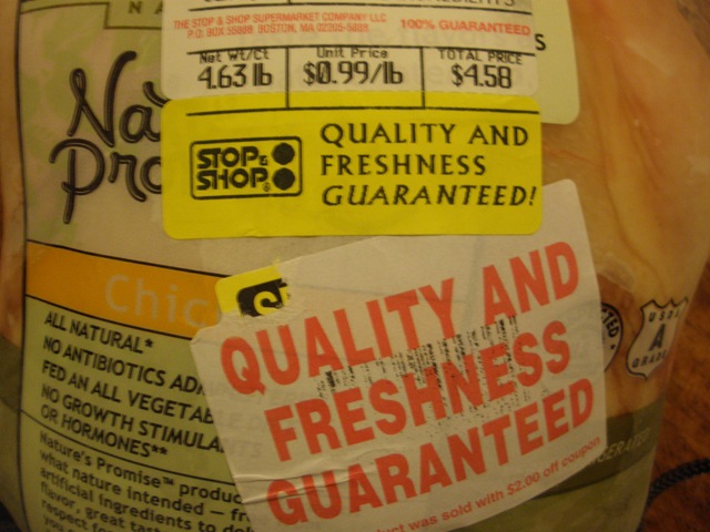 [meat%2520015%255B2%255D.jpg]