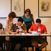 IMG_20070825_4545.jpg