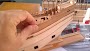 mayflower_038.jpg