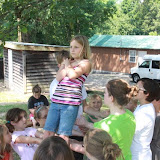 elementary week 2011 - IMG_2606.JPG
