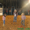 3rodeiodefelixlandiasabadol191.jpg