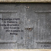 porto - PortoT_%252520Rumors.jpg