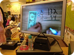 photo 2 photo 2