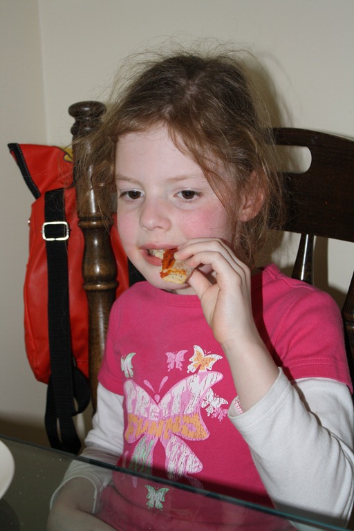 [IMG_6099%255B5%255D.jpg]