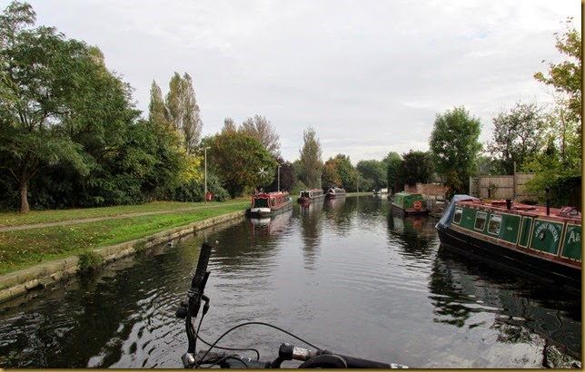IMG_1858 IMG_1858
