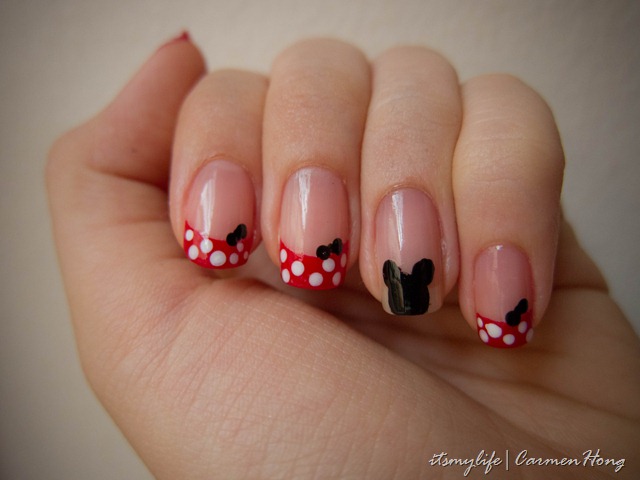 [IMG_1604%255B3%255D.jpg]