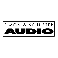[Simon__and__Schuster_Audio-logo-FB13C876FC-seeklogo.com%255B3%255D.gif]