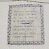 Fragment de poesia de JM. López-Picó