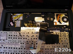 P8251219