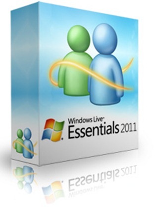 [msn-2011%2520Offline%255B2%255D.jpg]