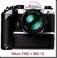 Nikon FM2 jpg