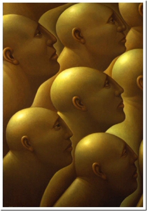 Themen Themen